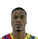 https://img.heibaitiyuy.com.cn/img/basketball/player/593dcb64ec7ca0a8711a226db93cc020.png