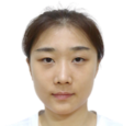 https://img.heibaitiyuy.com.cn/img/basketball/player/593e8c5f02fae613c8b5a7c08929de4c.png