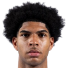 https://img.heibaitiyuy.com.cn/img/basketball/player/5951d30d674bae6041dc6795c83975ce.png