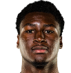 https://img.heibaitiyuy.com.cn/img/basketball/player/5956c55c4d28ef3a3cfe7b10e5ffab8a.png