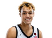 https://img.heibaitiyuy.com.cn/img/basketball/player/59579203e3dd00a72c9a9868d459e1ec.png