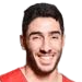 https://img.heibaitiyuy.com.cn/img/basketball/player/596696dc06a3a4489b811c679b5a8b34.png