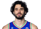 https://img.heibaitiyuy.com.cn/img/basketball/player/598680ccd3e4566fdb0cbdb1a872ec34.png