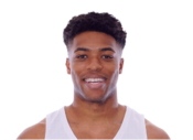 https://img.heibaitiyuy.com.cn/img/basketball/player/59901d867721781f07b65a0e77c6e5d8.png