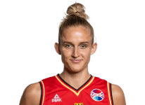 https://img.heibaitiyuy.com.cn/img/basketball/player/5992a8c49395294643d8f4c9bbd6aa4d.png
