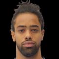 https://img.heibaitiyuy.com.cn/img/basketball/player/599c605ac1c59a60f8ece3af8c5aec8b.png