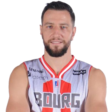 https://img.heibaitiyuy.com.cn/img/basketball/player/59a15963b9b07577f472e80a94792d8f.png