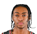 https://img.heibaitiyuy.com.cn/img/basketball/player/59ae7762205031e174fcc6121ab9b645.png