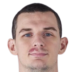 https://img.heibaitiyuy.com.cn/img/basketball/player/59b57f67e8f95265a8c0f18edc4206a6.png