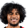 https://img.heibaitiyuy.com.cn/img/basketball/player/59b7f958566af418ef82a25a924d5ae4.png