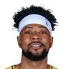 https://img.heibaitiyuy.com.cn/img/basketball/player/59ba7139b5fff92d9f15de43f5a31dc7.png