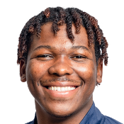 https://img.heibaitiyuy.com.cn/img/basketball/player/59bcea7dabf2a6ded061741a98206053.png