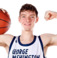https://img.heibaitiyuy.com.cn/img/basketball/player/59c9e82ef993ae0fbd93e69a5e38a8f9.jpg