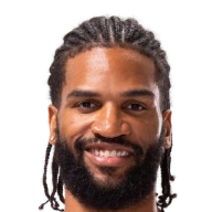 https://img.heibaitiyuy.com.cn/img/basketball/player/59ca509871a418a46adf607850d84e21.png