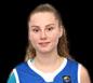 https://img.heibaitiyuy.com.cn/img/basketball/player/59cbd368d4ac2945978059552e276641.png