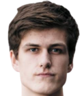https://img.heibaitiyuy.com.cn/img/basketball/player/59e00745e4f33f7462610d961bf7c39f.png