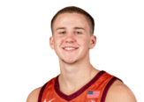 https://img.heibaitiyuy.com.cn/img/basketball/player/59eb922a48744448c7214cc7058bebd0.png
