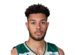 https://img.heibaitiyuy.com.cn/img/basketball/player/5a1234ccf5fc81e9efeb4aa6d7e03f4d.png
