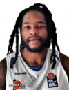https://img.heibaitiyuy.com.cn/img/basketball/player/5a125d5190031a9d1794934af84e9cb1.png