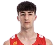 https://img.heibaitiyuy.com.cn/img/basketball/player/5a1d76d04037754936a4d55b09e23be6.png