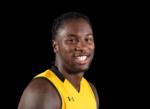 https://img.heibaitiyuy.com.cn/img/basketball/player/5a1e4ca4781fac23a18959396068732e.png