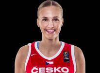 https://img.heibaitiyuy.com.cn/img/basketball/player/5a1e5517fe260f176f3ad414d55d990d.png