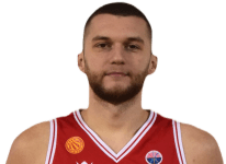 https://img.heibaitiyuy.com.cn/img/basketball/player/5a23191decf6c51f8b96e2c8a8cc3f2f.png