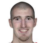 https://img.heibaitiyuy.com.cn/img/basketball/player/5a242a7e0f51a8de3dfd4ef734e47cf4.png