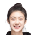 https://img.heibaitiyuy.com.cn/img/basketball/player/5a32a96c25e09c4a007d1379d2bc9379.png