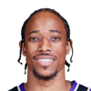 https://img.heibaitiyuy.com.cn/img/basketball/player/5a3f66518175808afa459f07d5546f9d.png