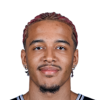 https://img.heibaitiyuy.com.cn/img/basketball/player/5a5029c6ea84b1ebee1db21a1188d882.png
