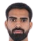 https://img.heibaitiyuy.com.cn/img/basketball/player/5a5781fdb7a9f3af5686c8f7d2154577.png