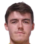 https://img.heibaitiyuy.com.cn/img/basketball/player/5a752bf22bd1e2ad7b3f5f7058ddedc3.png