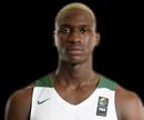 https://img.heibaitiyuy.com.cn/img/basketball/player/5a79d7b4a055bbb20eec5405b72c7034.png