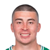 https://img.heibaitiyuy.com.cn/img/basketball/player/5a8081de7697dfed035d888469689929.png
