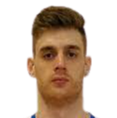 https://img.heibaitiyuy.com.cn/img/basketball/player/5a91fa20768ad823ecd8b1c5d250a71e.png