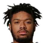 https://img.heibaitiyuy.com.cn/img/basketball/player/5a9727948132ab49b434b88750c203d2.png