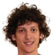 https://img.heibaitiyuy.com.cn/img/basketball/player/5a9fb1a9bde735a447ded56c35fe69ee.png