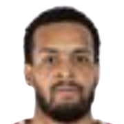 https://img.heibaitiyuy.com.cn/img/basketball/player/5aa42085d6c4f470a72f409821b202d0.png
