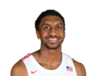 https://img.heibaitiyuy.com.cn/img/basketball/player/5ab22f02c67f467fa43d963b74ee65d5.png