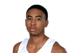 https://img.heibaitiyuy.com.cn/img/basketball/player/5ab2338319910562470618a8e0a91677.png