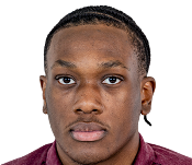https://img.heibaitiyuy.com.cn/img/basketball/player/5abc0c2608a0f217a95912a99323fb50.png