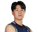 https://img.heibaitiyuy.com.cn/img/basketball/player/5ac732130af974f91e035a61b5d13a06.png