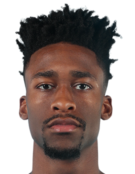 https://img.heibaitiyuy.com.cn/img/basketball/player/5acdebe8f05030254fc5ced7138ec744.png