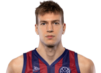 https://img.heibaitiyuy.com.cn/img/basketball/player/5ad03c05e088cbce952ff396f991eb24.png
