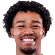 https://img.heibaitiyuy.com.cn/img/basketball/player/5ad42ea64e7f783351c83c4942d9b884.png