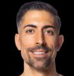 https://img.heibaitiyuy.com.cn/img/basketball/player/5ad8299709a45ddabad463bf67063ea1.png