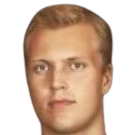 https://img.heibaitiyuy.com.cn/img/basketball/player/5af25f5fee6565bb996a462442099c39.png