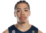 https://img.heibaitiyuy.com.cn/img/basketball/player/5b07fdc133bec5fd2594ecc7a814219c.png