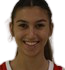 https://img.heibaitiyuy.com.cn/img/basketball/player/5b14749bb288930e4d2b3e56c973daac.png
